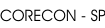 CORECON
